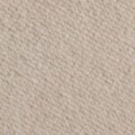 velluto ignifugo beige - V3 59